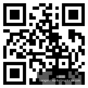 姆巴佩自嘲,防守不如登,贝莱,皇冠体育官网,皇冠体育官网App,皇冠体育官网下载,皇冠体育官网登录,皇冠体育官网平台