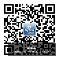 网易新游好,评如潮,奇幻世界受,皇冠体育官网,皇冠体育官网App,皇冠体育官网下载,皇冠体育官网登录,皇冠体育官网平台