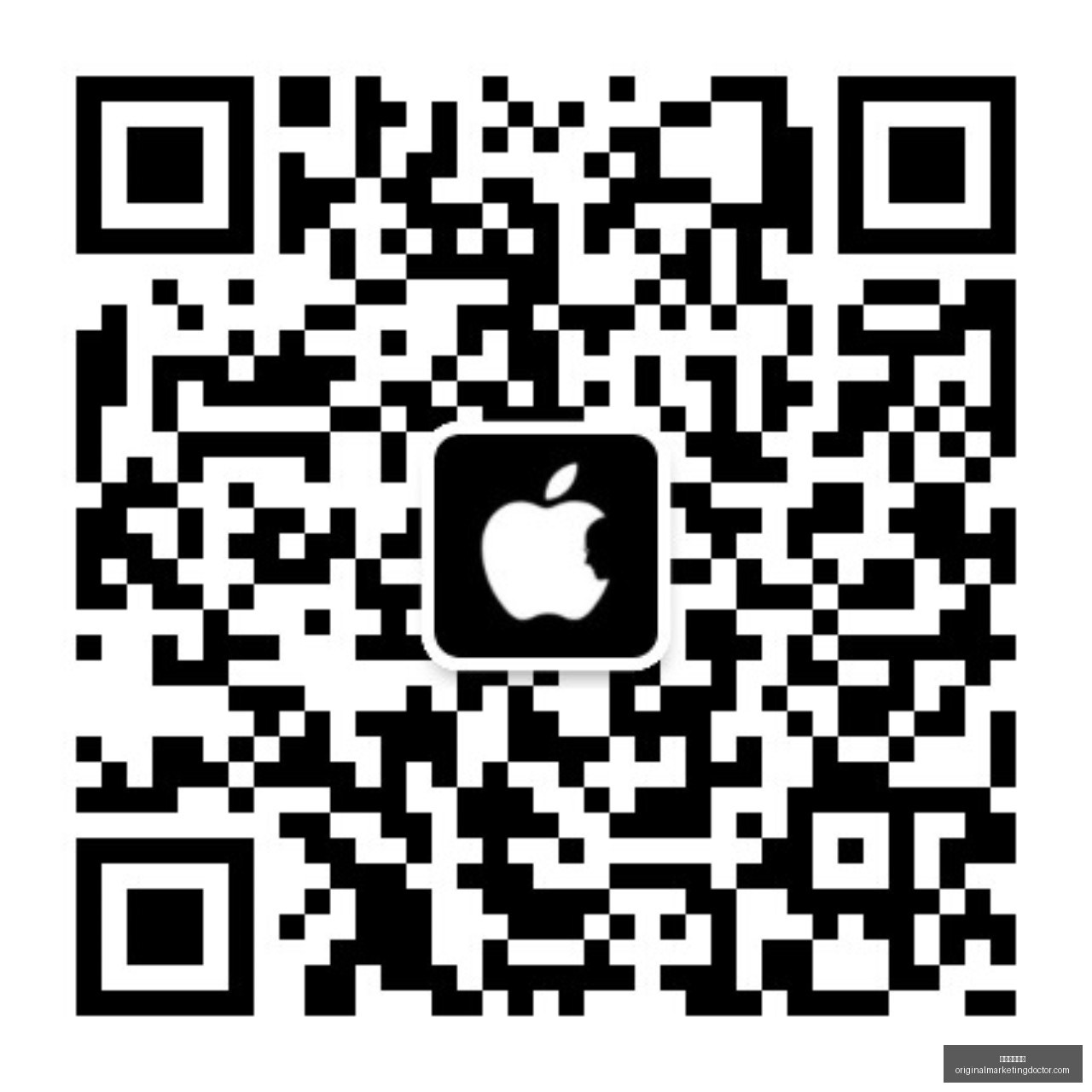 热那亚主场,强势出击,胜利在望,皇冠体育官网,皇冠体育官网App,皇冠体育官网下载,皇冠体育官网登录,皇冠体育官网平台