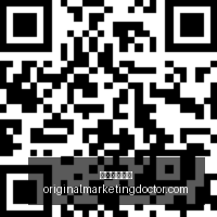 轻松竞技,布雷奥干玩,法攻略,皇冠体育官网,皇冠体育官网App,皇冠体育官网下载,皇冠体育官网登录,皇冠体育官网平台