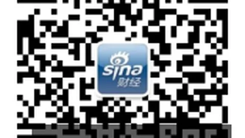 荣耀电竞新品发，皇冠体育官网登录，布，王者荣耀18赛季启动