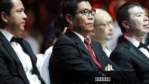 30胜21天挑战，皇冠体育官网下载，，阿拉德联队主场力争逆袭指南